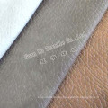 Polyester Embossed Velvet Suede Microfiber Fabric (G69-29)